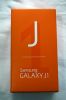 Samsung-Galaxy-J1-160615-D70-DSC_6353_6392.jpg