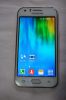 Samsung-Galaxy-J1-160615-D70-DSC_6361.jpg